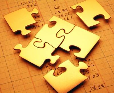 2019年4月16日金屬行情