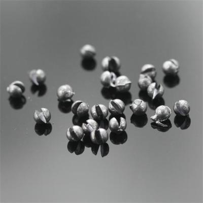 2019年全球鉛市供應(yīng)料過剩，鋅市供應(yīng)或短缺