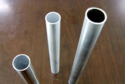 生產(chǎn)禁令解除一半 Alunorte氧化鋁廠全面復(fù)產(chǎn)可能性增加