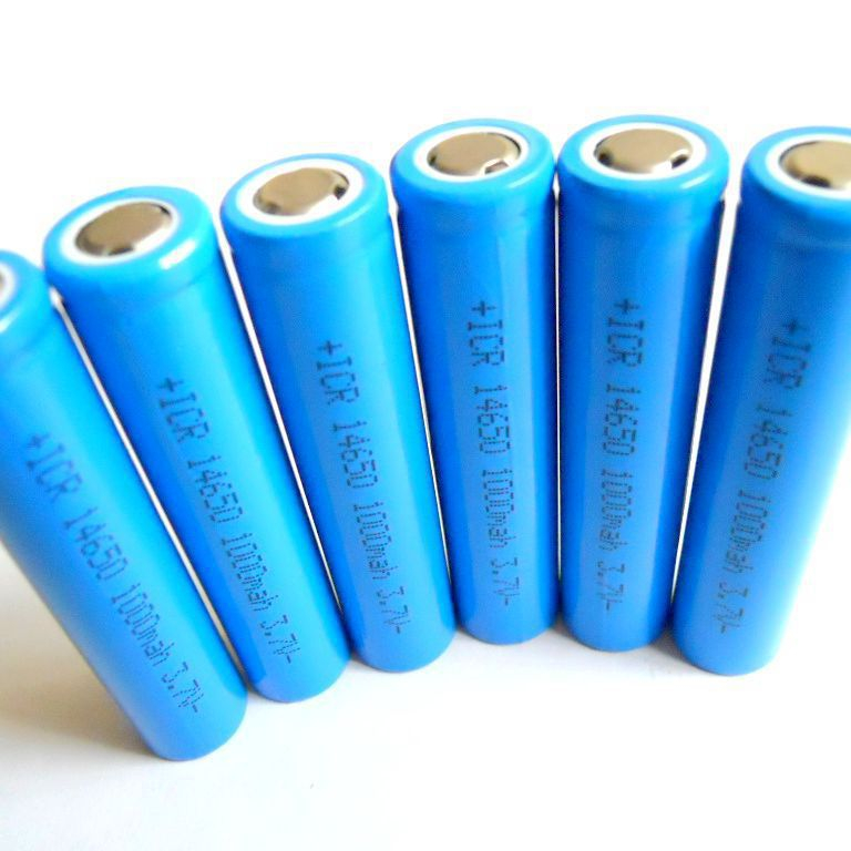 從周期角度看“產(chǎn)能過剩”行業(yè)