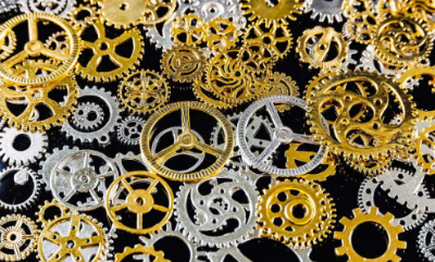 貿(mào)易沖突再起，銅價(jià)何去何從？