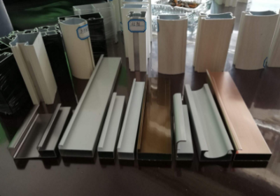 對美鋁制產(chǎn)品出口飆升350% 澳洲險成特朗普征稅目標