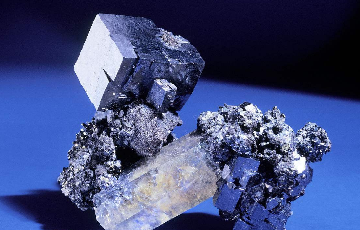 PT CNI印尼鎳冶煉廠擬于2021年投產(chǎn) 鎳含量22%至24%