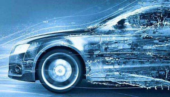 車購稅新政本月起實(shí)施 兩部門明確優(yōu)惠政策繼續(xù)執(zhí)行