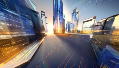 京津冀將開展大氣、水、固廢多領(lǐng)域聯(lián)動(dòng)執(zhí)法