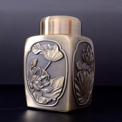 美媒：亞歐制造業(yè)陷低迷，全球經(jīng)濟(jì)前景堪憂