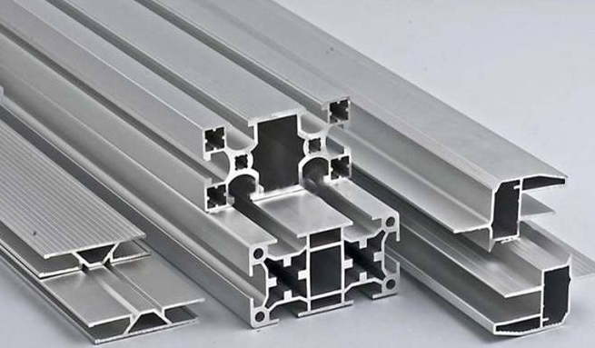 山東地區(qū)鋁企遭洪澇鋁水運輸受阻 鋁價沉默中爆發(fā)