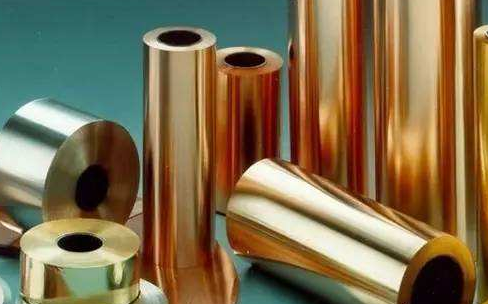 電動汽車充電樁對金屬銅的需求巨大，2030年將增長250%