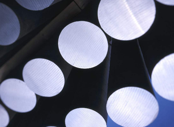 鋁加工業(yè)產(chǎn)量全國(guó)第一，河南謀求從大省向強(qiáng)省的轉(zhuǎn)變