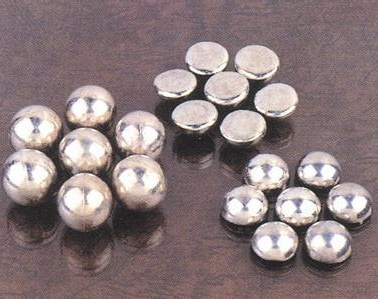 全球第三大精煉錫生產(chǎn)商：今年產(chǎn)量不會下降