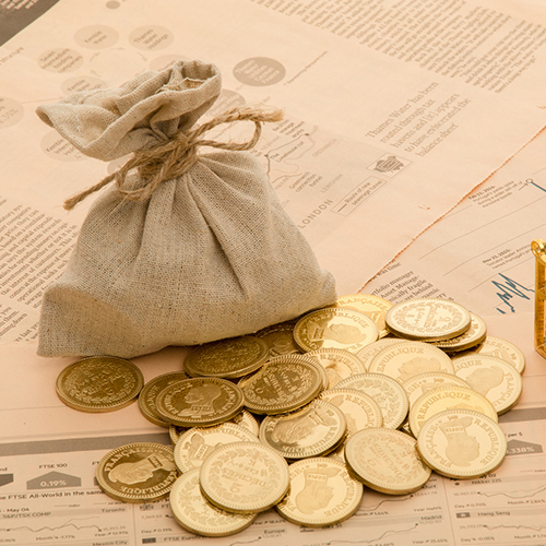 2019年10月15日金屬行情