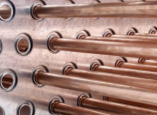 2019年10月18日金屬行情