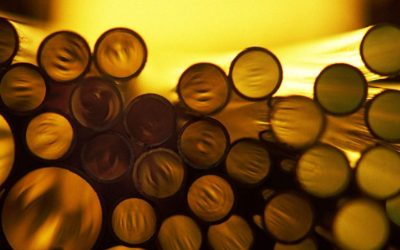 2019年11月11日金屬行情