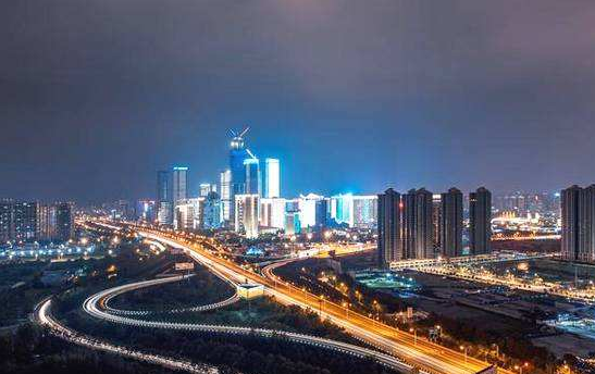 到2030年全球風(fēng)電市場(chǎng)規(guī)模將達(dá)到1245億美元