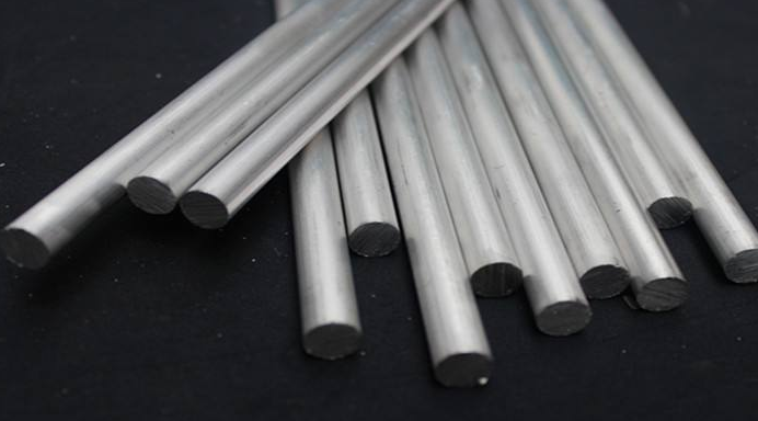 河南明泰鋁業(yè)實施市場多元化戰(zhàn)略成效顯著