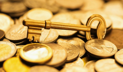 2020年1月6日金屬行情