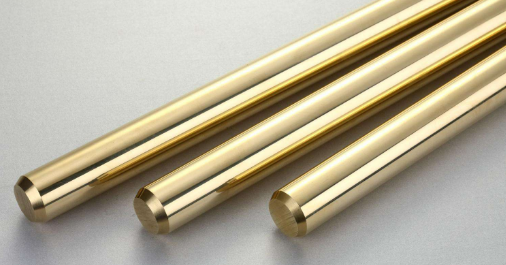 黑龍江紫金銅業(yè)銅冶煉項目順利達(dá)產(chǎn)達(dá)標(biāo)