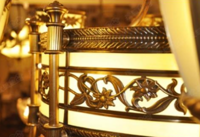 金融危機下銅、鋁走勢分析：銅價很可能會進入長期熊市