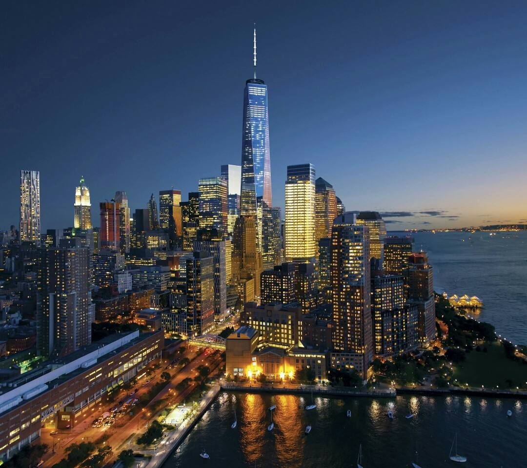 防止疫情擴(kuò)散！俄羅斯30日開始暫時(shí)關(guān)閉所有邊境口岸