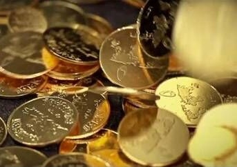 中國(guó)人民銀行決定于2020年4月對(duì)中小銀行定向降準(zhǔn)