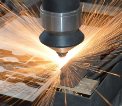 今年有色金屬收儲方案出臺 云南宣布80萬噸有色金屬商業(yè)收儲