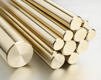 2020年5月7日金屬行情