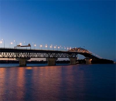 工信部原材料工業(yè)司：擴大銅消費應用 促進有色行業(yè)消費升級