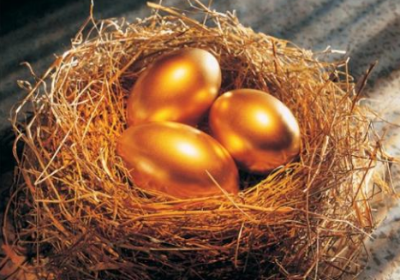 2020年7月3日金屬行情