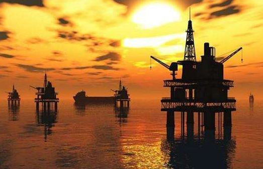 全球大宗商品貿(mào)易變化新趨勢(shì)：有關(guān)石油、天然氣、銅等金屬和礦物