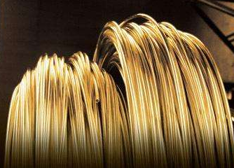 2020年7月6日金屬行情