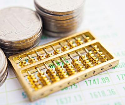 銅價(jià)在多重利好因素支撐下反彈至兩年來最高