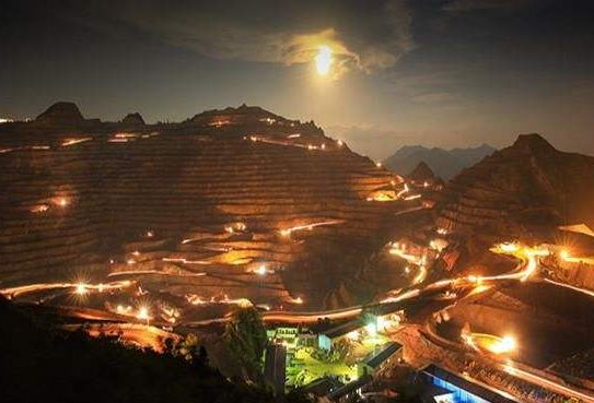 疫情下全球銅礦生產(chǎn)國及大型礦企產(chǎn)量影響匯總