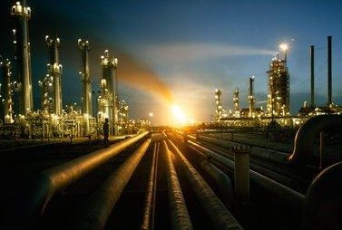 江銅武山銅礦?投資打造萬噸級(jí)別井下礦山