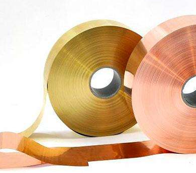 銅價(jià)高位盤整概率大