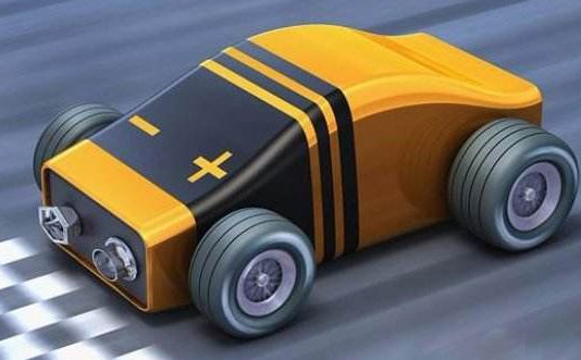 未來(lái)10年新能源汽車對(duì)銅需求的影響