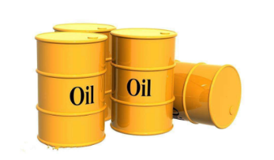 年內(nèi)油價不太可能再上漲？來看看全球最大獨立石油貿(mào)易商怎么說！