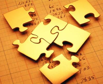 2020年11月6日金屬行情