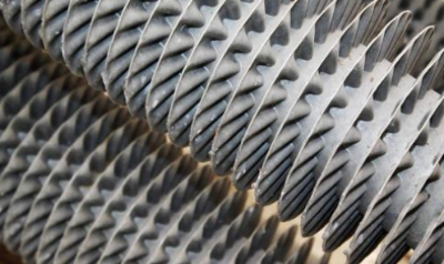 鋁合金材料發(fā)展現(xiàn)狀、趨勢及展望