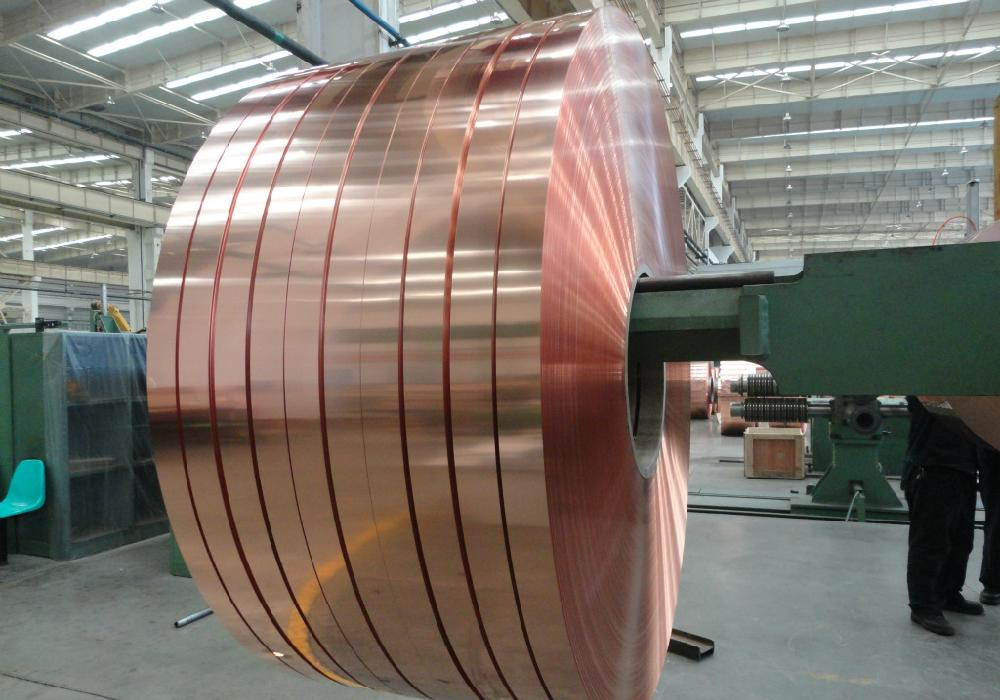 隨著亞洲從疫情衰退中復(fù)蘇，中國工廠產(chǎn)出超過預(yù)期