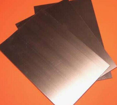 邁科期貨：風(fēng)險偏好上升，銅價強勢