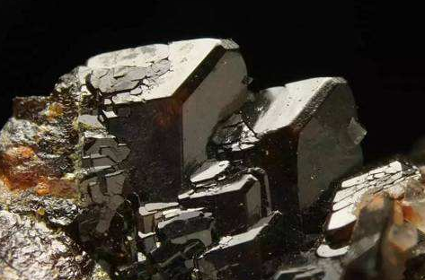 銅礦和冶煉廠在銅加工費(fèi)用上分歧依舊