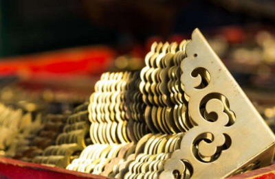 中國銅進口量創(chuàng)六個月新低 因套利窗口關(guān)閉