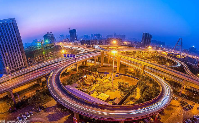 以銅為代表的大宗商品本輪行情仍將繼續(xù)，且具有一定的可持續(xù)性