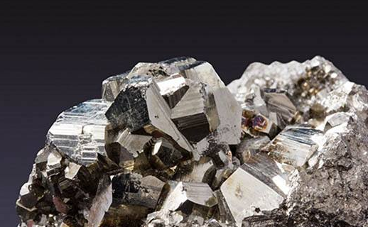 中國進口澳大利亞銅精礦數(shù)量降至2016年以來最低水平