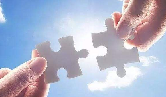 拜登力挺美國貨 能重振制造業(yè)嗎