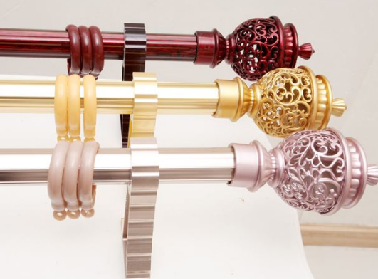 多頭狂奔：中國基金為銅價火上澆油