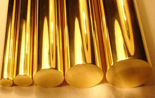 2021年3月22日金屬行情