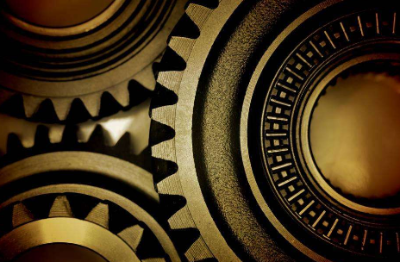 金川集團2021年一季度實現營業(yè)收入453億元