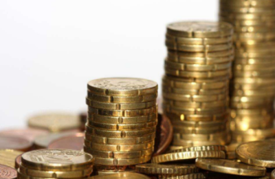 2021年4月29日金屬行情