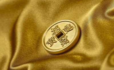 瘋狂的銅！刷新歷史新高后還會(huì)繼續(xù)漲嗎？